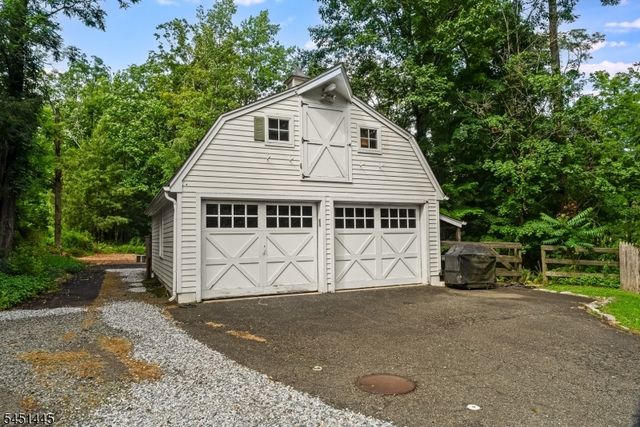 36 E Main St, Mendham Twp., NJ 07960