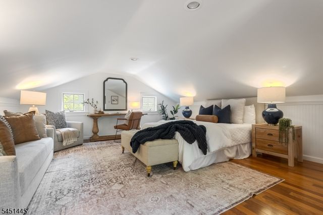 36 E Main St, Mendham Twp., NJ 07960