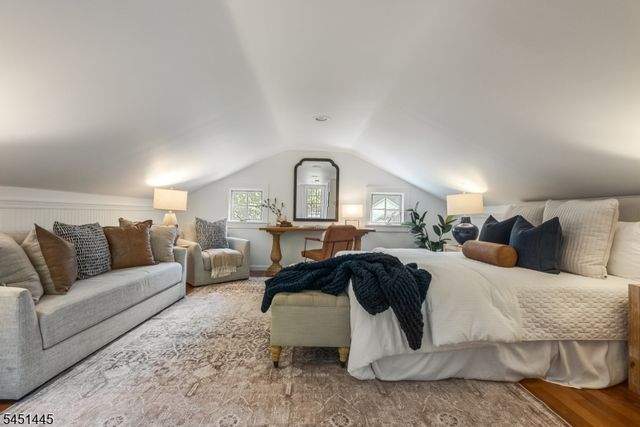 36 E Main St, Mendham Twp., NJ 07960