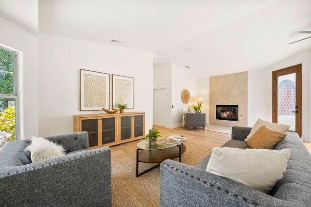 17601 Valle Verde, Poway, CA 92064