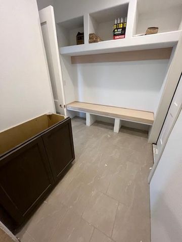 500 Midge STREET, Johnson Creek, WI 53038