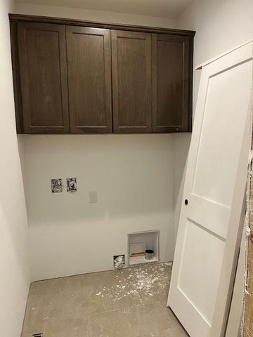 500 Midge STREET, Johnson Creek, WI 53038