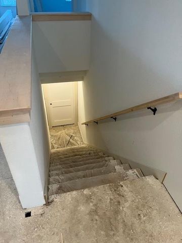 500 Midge STREET, Johnson Creek, WI 53038