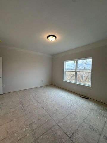 500 Midge STREET, Johnson Creek, WI 53038