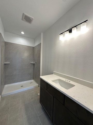 500 Midge STREET, Johnson Creek, WI 53038