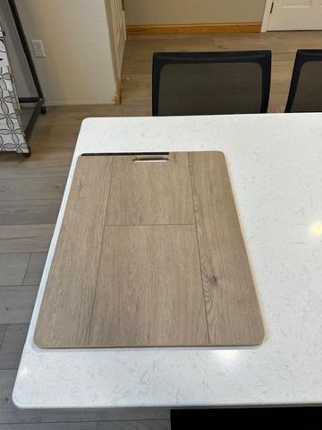 500 Midge STREET, Johnson Creek, WI 53038