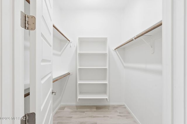 12736 E Prairie Aster Lane, Tucson, AZ 85747