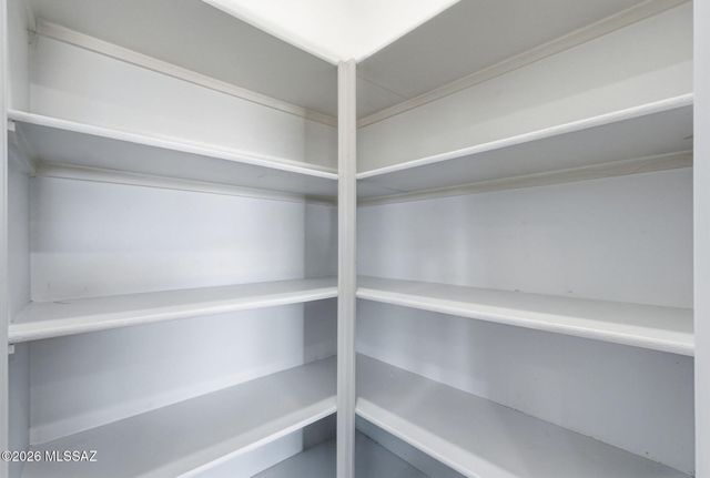 12736 E Prairie Aster Lane, Tucson, AZ 85747