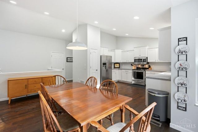 1810 Park Place, Fairfield, OH 45014