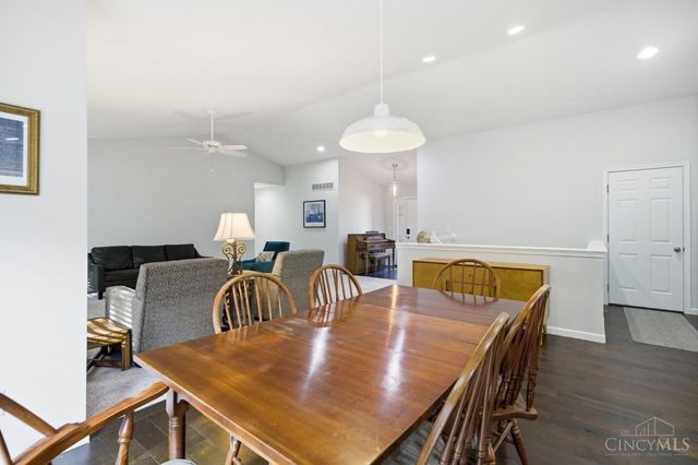 1810 Park Place, Fairfield, OH 45014