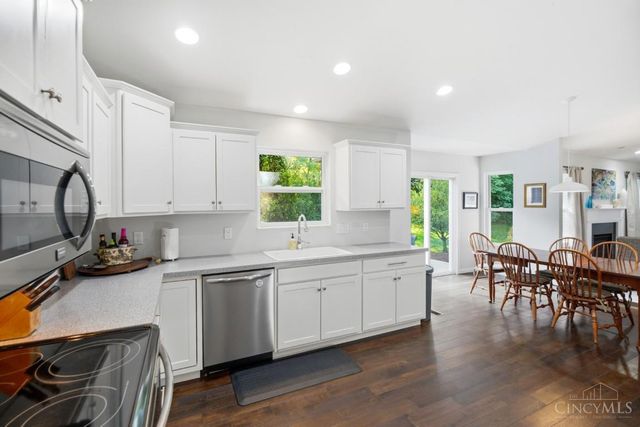 1810 Park Place, Fairfield, OH 45014