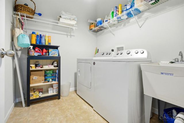 1810 Park Place, Fairfield, OH 45014