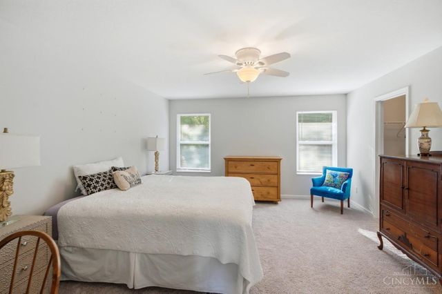 1810 Park Place, Fairfield, OH 45014
