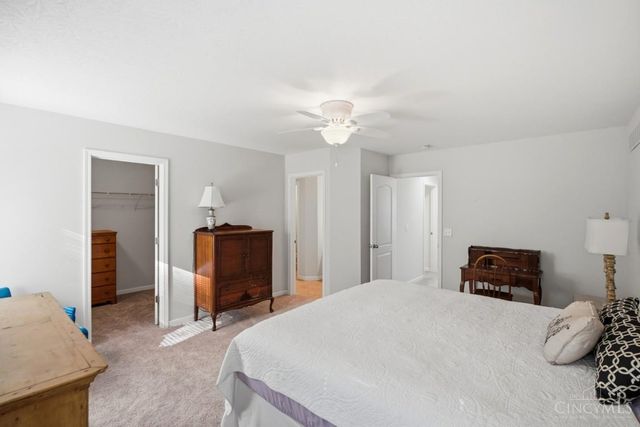 1810 Park Place, Fairfield, OH 45014