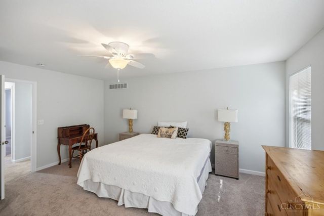 1810 Park Place, Fairfield, OH 45014