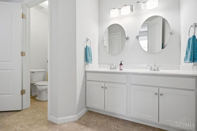 1810 Park Place, Fairfield, OH 45014
