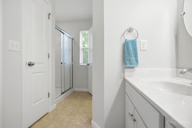 1810 Park Place, Fairfield, OH 45014