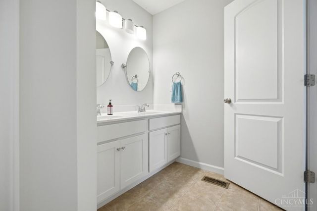 1810 Park Place, Fairfield, OH 45014