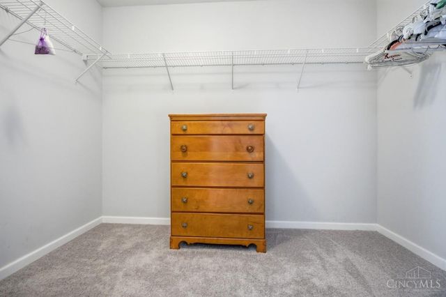 1810 Park Place, Fairfield, OH 45014