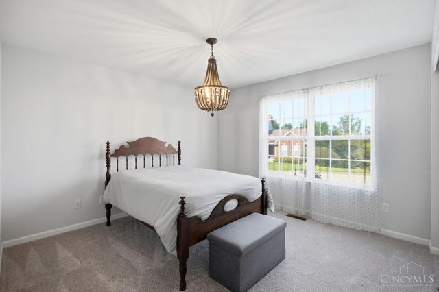 1810 Park Place, Fairfield, OH 45014