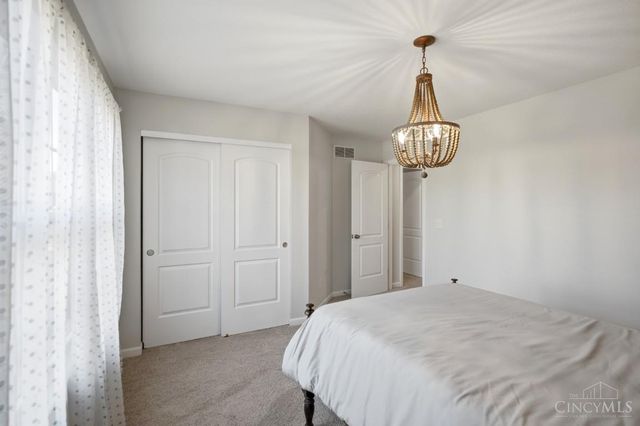1810 Park Place, Fairfield, OH 45014