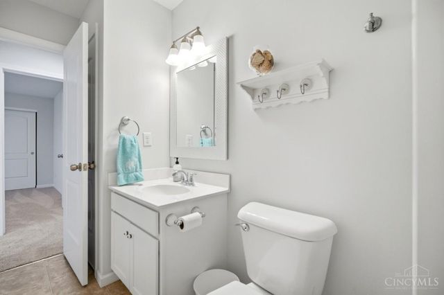 1810 Park Place, Fairfield, OH 45014