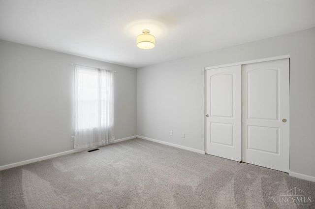 1810 Park Place, Fairfield, OH 45014