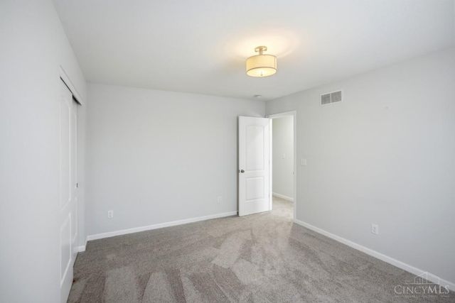 1810 Park Place, Fairfield, OH 45014