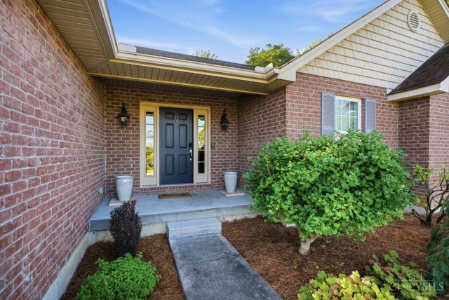 1810 Park Place, Fairfield, OH 45014