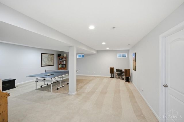1810 Park Place, Fairfield, OH 45014