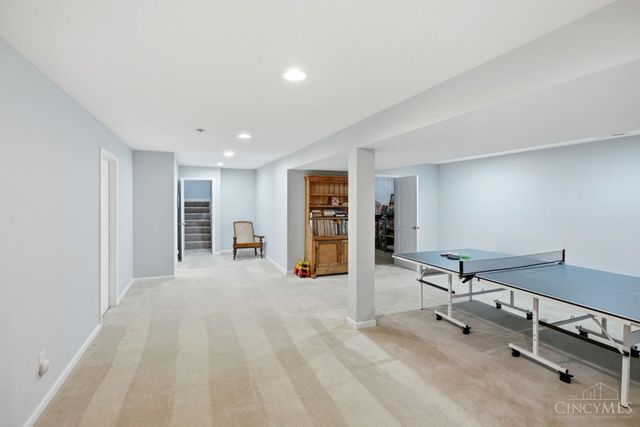 1810 Park Place, Fairfield, OH 45014