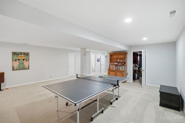 1810 Park Place, Fairfield, OH 45014