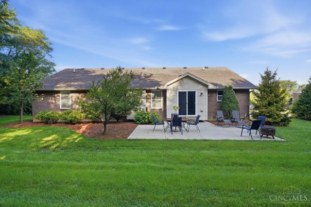 1810 Park Place, Fairfield, OH 45014