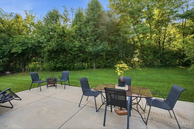 1810 Park Place, Fairfield, OH 45014