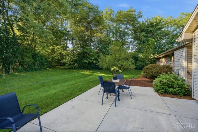 1810 Park Place, Fairfield, OH 45014