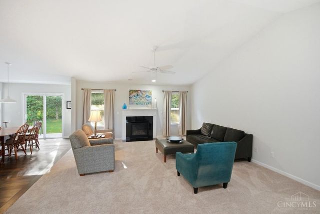 1810 Park Place, Fairfield, OH 45014