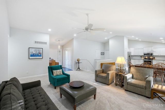 1810 Park Place, Fairfield, OH 45014