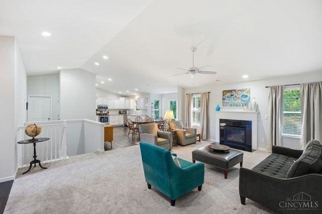 1810 Park Place, Fairfield, OH 45014