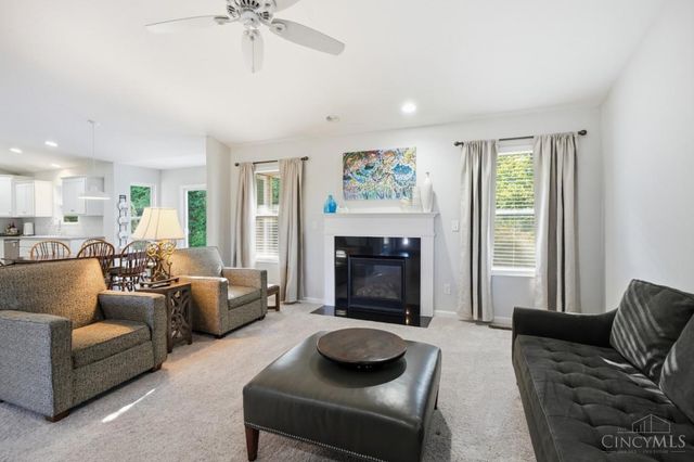 1810 Park Place, Fairfield, OH 45014