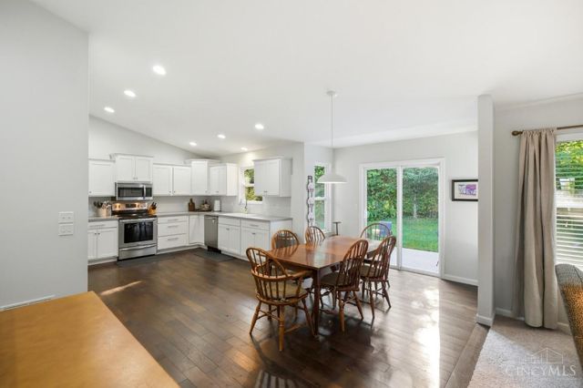 1810 Park Place, Fairfield, OH 45014