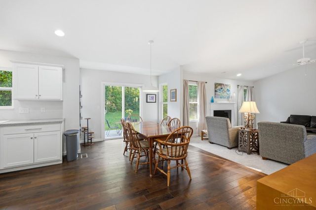 1810 Park Place, Fairfield, OH 45014