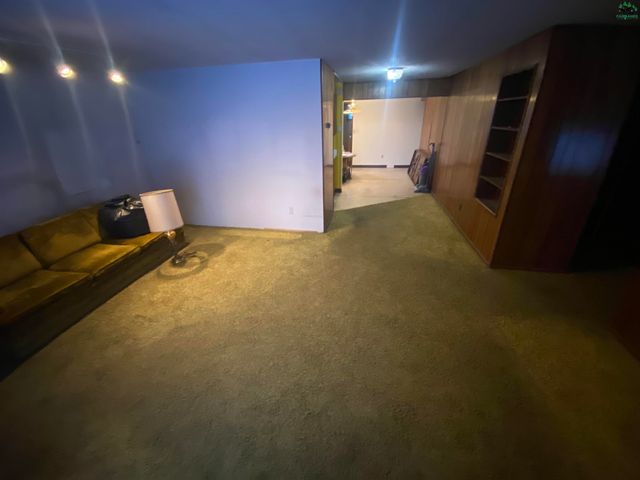 620 BENTLEY DRIVE, Fairbanks, AK 99701