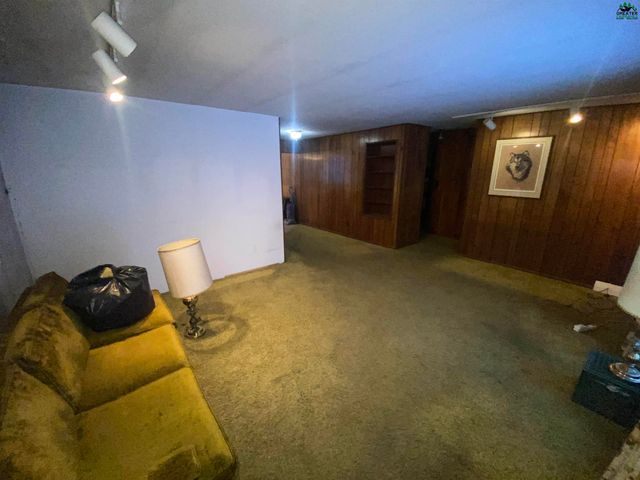 620 BENTLEY DRIVE, Fairbanks, AK 99701