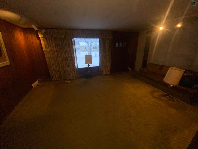 620 BENTLEY DRIVE, Fairbanks, AK 99701