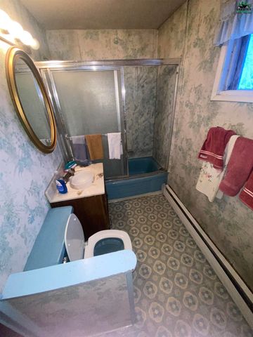 620 BENTLEY DRIVE, Fairbanks, AK 99701