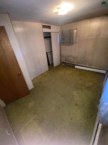 620 BENTLEY DRIVE, Fairbanks, AK 99701