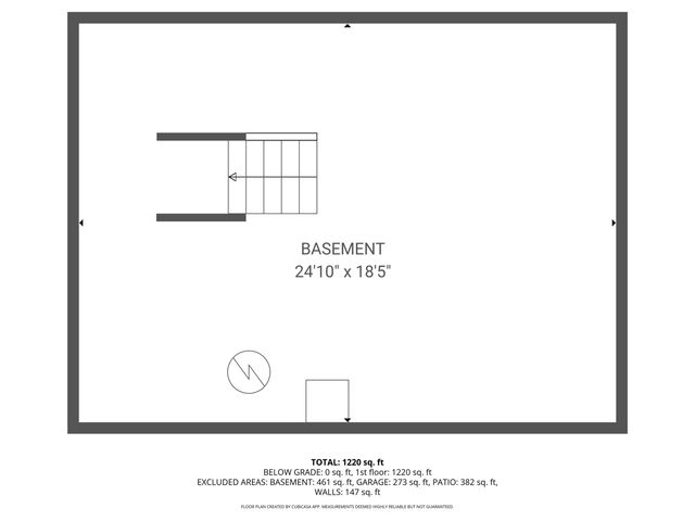 620 BENTLEY DRIVE, Fairbanks, AK 99701
