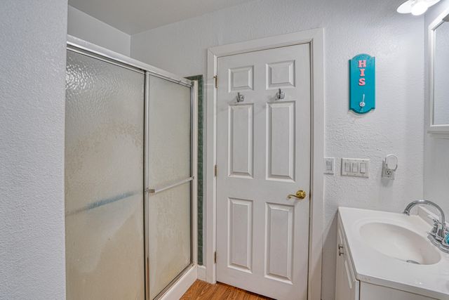 144 Valdez Road, Estancia, NM 87016