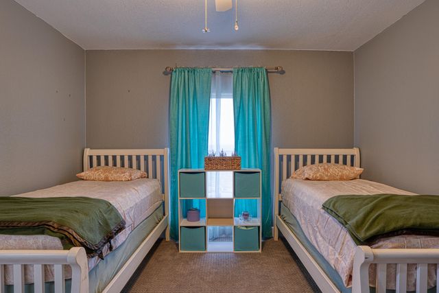 144 Valdez Road, Estancia, NM 87016