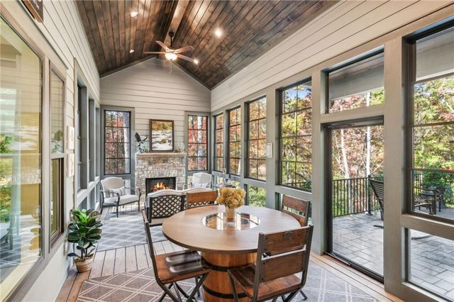 44 Whisper Place, Jasper, GA 30143